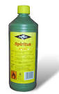  Ethanol - wikidoc