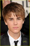 What's a Bieber to do?
