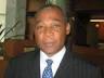 Le vice president de l'Union des Comores, Idi Nadhoim, est tombé gravement ... - yvduat7c