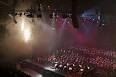 1812 Overture - Wikipedia, the free encyclopedia