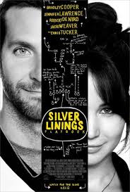 Ver pelicula El lado bueno de las cosas (2012) online
