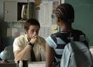 Half Nelson | Film Independent