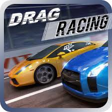 DRAG RACING ARRANCONES PARA ANDROID Images?q=tbn:ANd9GcSer8vd9NRbEr9UlyE_IwF_LvhGY3tSkY5tSrMf-S63EarCmY2VTg