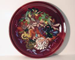 Remembering Beauty” Ceramic Work of Victor Babu | Ceramics Department - babu-wordpress-x