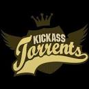 KickassTorrents New.To Domain Goes Live: Why Tonga Is The New.