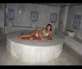 Adult Live Webcam Free No Sign Up - Online Sex Dating site