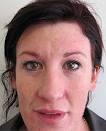 Botox bandit 'too ashamed' to