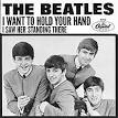 I Want to Hold Your Hand - Wikipedia, the free encyclopedia