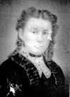 Sarah Lewis Powell, 1854-1882. The midi tune is DIXIE'S LAND by Daniel ... - PowellSarahLewis