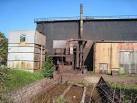 and Engineering Company. - via Daymix