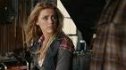 Drive Angry Blu ray  Special Edition
