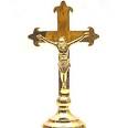 The Holy Cross