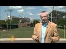 Jerry Sandusky trial: Public, media line up early for the start ...