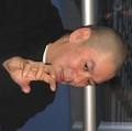 with Tsai Ming-Liang!