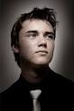 Cameron Bright - X-Men Movies Wiki