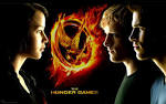 Reblog // 5 Lessons in Human Goodness from The HUNGER GAMES.