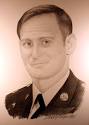 SFC James S. Ochsner