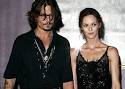 Vanessa Paradis Image HD Images Google: Johnny Depp Vanessa Paradis Picture 6