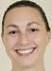 Jennifer FLEISCHER Poprad (195-C-84) Avg: 12.1