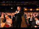 Neil Patrick Harris to host Tony Awards for 3rd time - Worldnews.