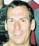 Theodore Richard Hepner, age 39, of Harrisburg, passed away on March 31, ... - 0002135968-01-1_20110403