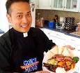 Fr. Leo Patalinghug