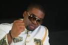 Darey Art-Alade & Zaina