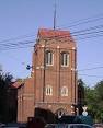 Anglican Church (Bucharest) - Wikipedia, the free encyclopedia