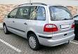 Ford Galaxy - Wikipedia, the free encyclopedia