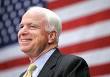 John McCain: 'Not too important' when troops leave Iraq - latimes. - john_mccain_file_photo_said_on_toda