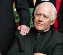 Charles Kavanagh, who was once in charge of the archdiocese's fund-raising ... - alg_charles-kavanagh-2