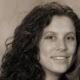 Amber Allen, P.E. - images?q=tbn:ANd9GcSeuTzDyFowbB-cHm7ClxVcp1d48zfhRZZzl_nSZNqbCvcmeuLibg