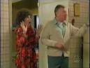 Joyce DeWitt, Suzanne Somers end 'Three's Company' feud - Worldnews.