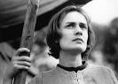 Film des Monats: August 1995