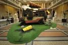 banksy museum bristol