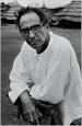 Daniel Melnick, Television and Film Producer, Dies at 77 ...