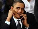 obama-gay-face-phone