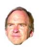 Attorney General