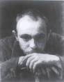 A.C.W. Staring, door L.