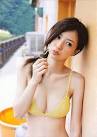逢沢りな | Flickr - Photo Sharing!