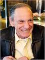 Henry Hill, whose life as a high-rolling New York gangster turned FBI ... - 00026r5p
