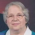 Florence M. (Lohman) Kuhlman