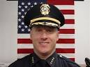 Miami Dade Schools Police Chief Charles Hurley seems to subscribe to ... - Chief-Charles-Hurley-campussafetymagazine