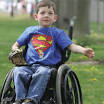 <b>paralysis</b> -- approximately