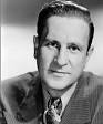 Bud Abbott - Wikipedia, the free encyclopedia