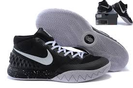 Cheap Wholesale Nike Kyrie 1 Kyrie Irving Mens Nike Basketball ...