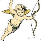 MARKET REPORT: Love hurts for troubled Cupid as shares fall by