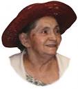 Barbara Koch, 84 years of age, passed away Sunday February 14, ... - koch_cover1266294363