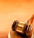 Criminal justice and prison reform