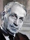 GEORGES BATAILLE